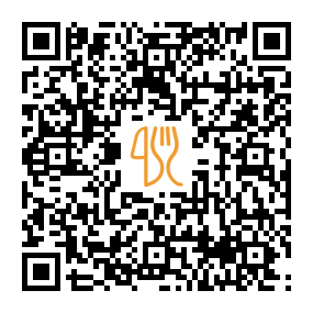 QR-code link către meniul Mae Mae's Snowball Stand