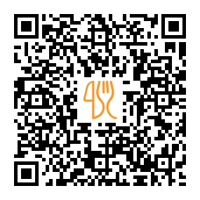 QR-code link către meniul Fajita's Mexican