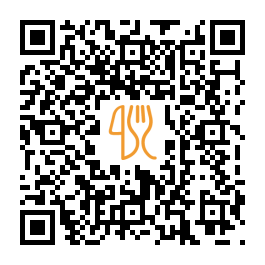 QR-code link către meniul Mì Lǔ Kǎo Jī Polleria