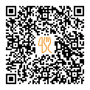 QR-Code zur Speisekarte von Xiang Jia Shike Xiǎng Jiā Shí Kè Home Essence