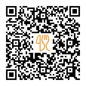 Link con codice QR al menu di China Garten Chinarestaurant