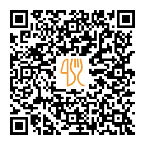 QR-code link către meniul Rebels Smokehouse