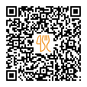 QR-Code zur Speisekarte von Mei's Chinese Cuisine