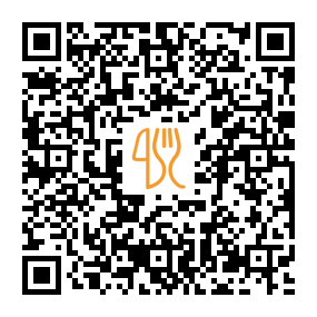 QR-code link către meniul Starlight Grill