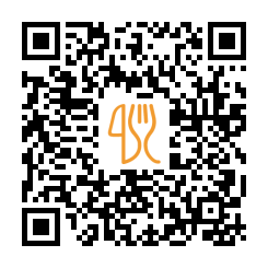 QR-code link către meniul Hunan
