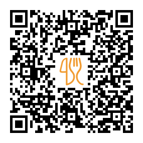 QR-code link către meniul Taylor's Ii