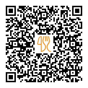 Link z kodem QR do menu New Fortune Chinese Restaurant And Sushi Bar