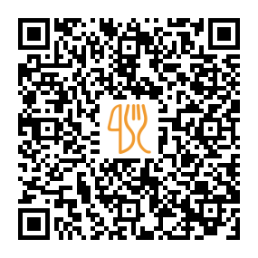 QR-code link către meniul Hongkong China-imbiß