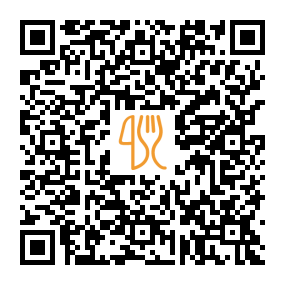 QR-code link către meniul Wise Ridge Country Store