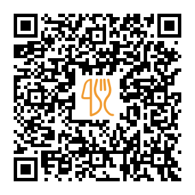 QR-code link către meniul Pizza Factory