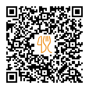 QR-code link către meniul Restoranbar Kod Brke