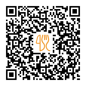 QR-code link către meniul Coda Di Volpe