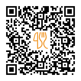 QR-code link către meniul Kogibowl Sushi