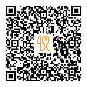 Link con codice QR al menu di Hunan Cuisine Chinese Restaurant