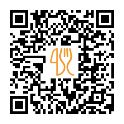 QR-Code zur Speisekarte von New China