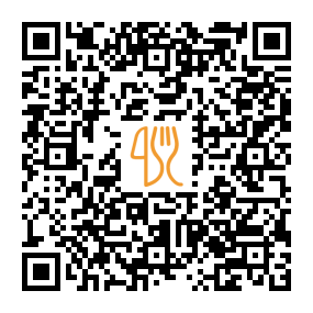QR-Code zur Speisekarte von Beijing Express