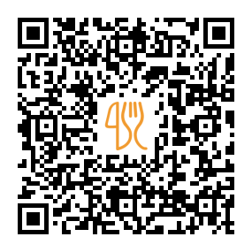 Link con codice QR al menu di Gǔ Cāng Kā Fēi