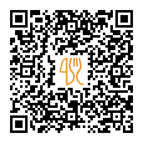 QR-code link către meniul Pho Palace