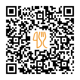 QR-code link către meniul Kim Huong