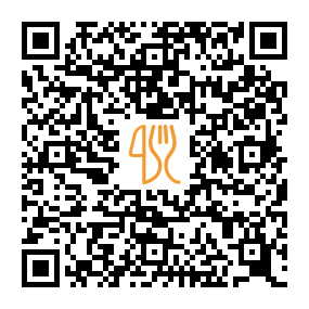 Link z kodem QR do menu China Rosengarten Gmbh