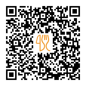 QR-code link către meniul Taqueria Gonzalez