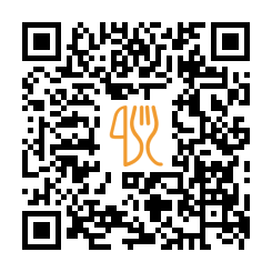 Link con codice QR al menu di Jagajee