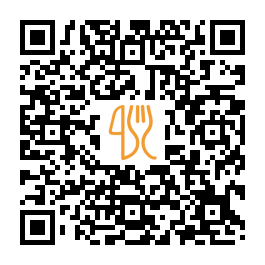 Link con codice QR al menu di Mei Lings