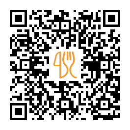 Link con codice QR al menu di China Golden Inc