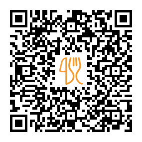 Link z kodem QR do menu Hong Kong&china Moulds Europe Gmbh