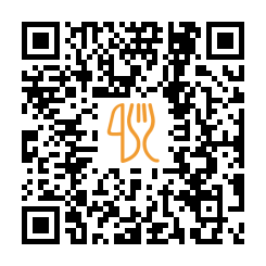 QR-Code zur Speisekarte von Bu Qtair