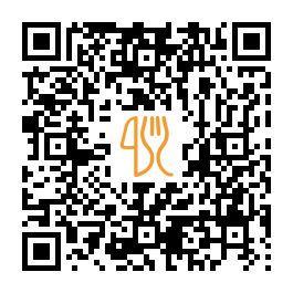 QR-code link către meniul Asian Dragon