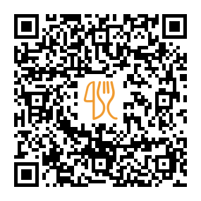 QR-code link către meniul Calabria