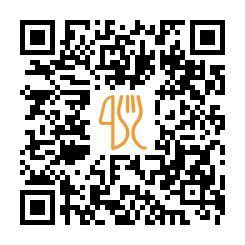 QR-code link către meniul Thai Chi