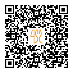QR-code link naar het menu van China Mandarin Jun Jan