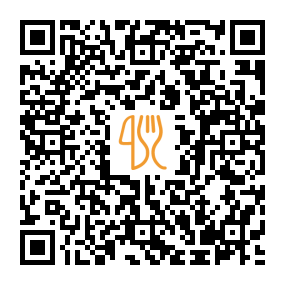 QR-code link către meniul Sonsons Pasty Company