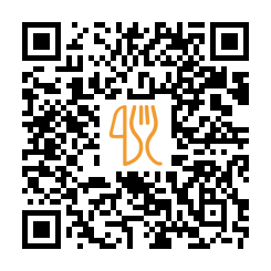 Link con codice QR al menu di China-imbiß Fu-li