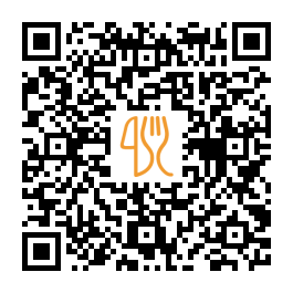 QR-code link către meniul Cafe Panini