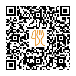 QR-code link către meniul Letty's Grill