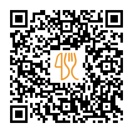 QR-code link către meniul Ahome Eatery