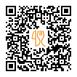 QR-kode-link til menuen på Hai Dong