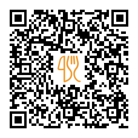 QR-code link către meniul Mama's Meals