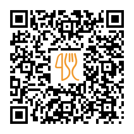 QR-code link către meniul Cheer's Lounge