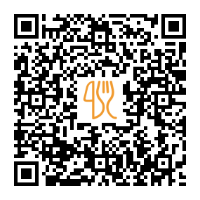 QR-code link către meniul Cafe No Se