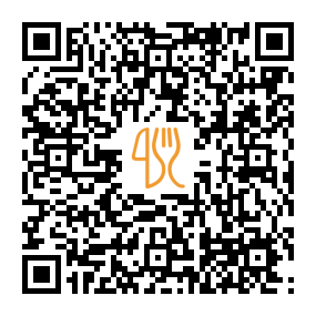 QR-code link către meniul Pino's Italian Pizza