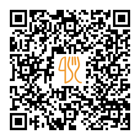 QR-Code zur Speisekarte von Martinucci Laboratory