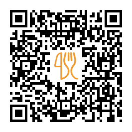 QR-kode-link til menuen på Sushikyo