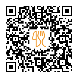 QR-code link către meniul Eggwich