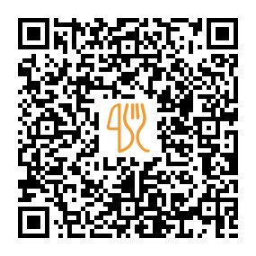 Link con codice QR al menu di China Imbiss Jade