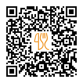 QR-code link către meniul Dorset Bakery