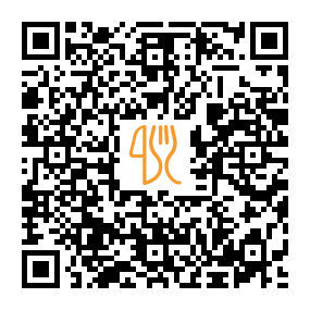 QR-code link către meniul Mission Nutrition